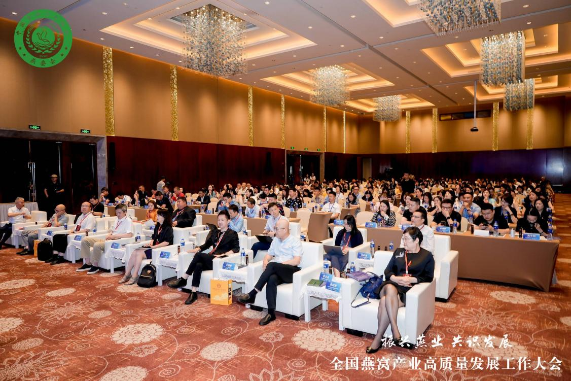 JDB电子(中国区)·官方网站