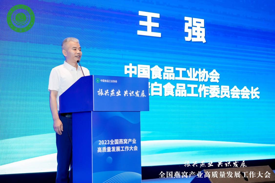 JDB电子(中国区)·官方网站