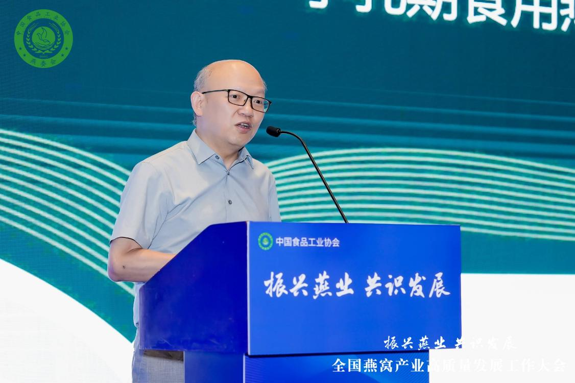 JDB电子(中国区)·官方网站