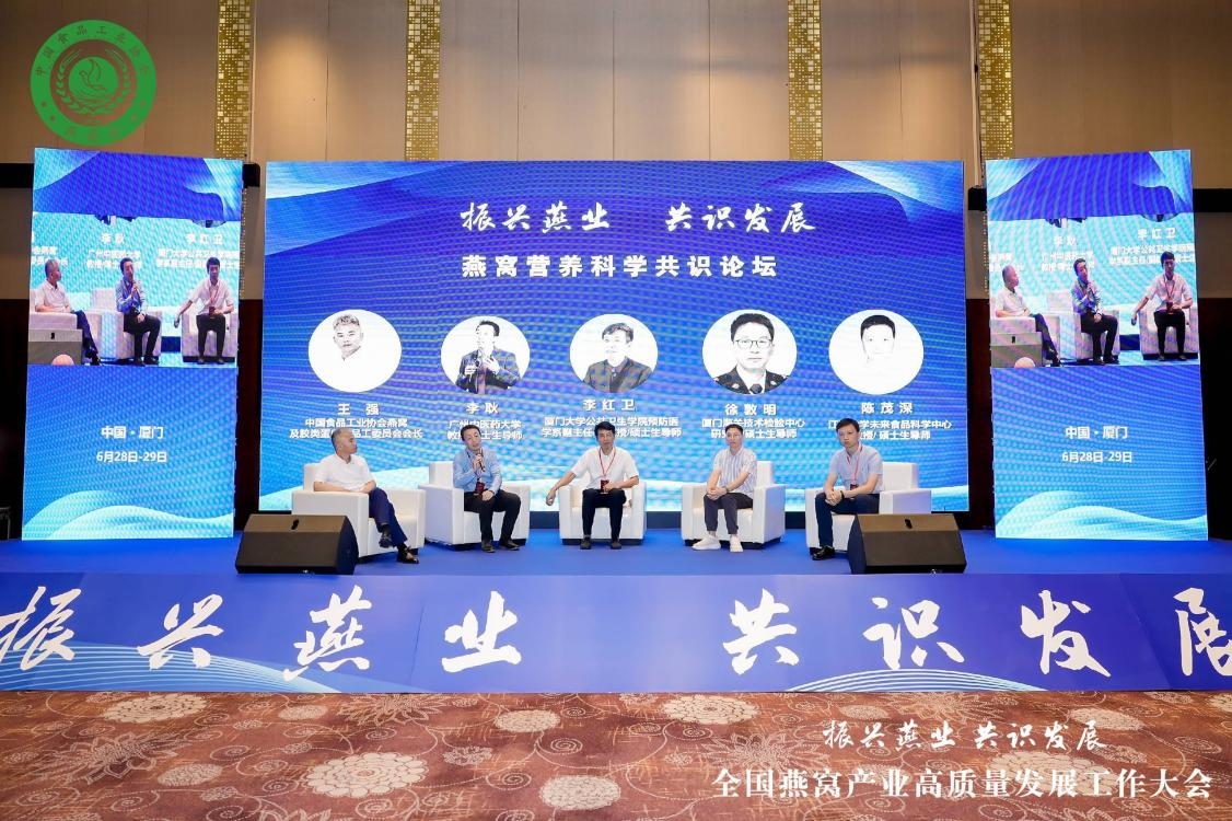 JDB电子(中国区)·官方网站