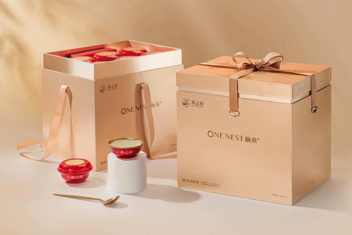 JDB电子(中国区)·官方网站