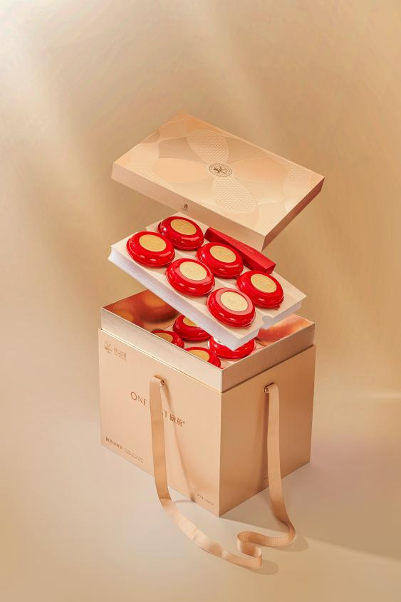 JDB电子(中国区)·官方网站