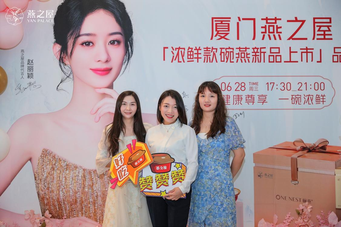 JDB电子(中国区)·官方网站