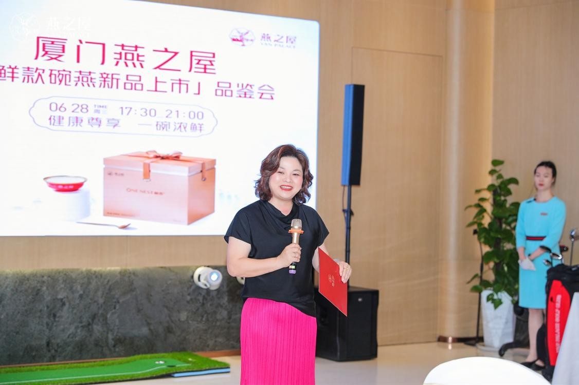 JDB电子(中国区)·官方网站