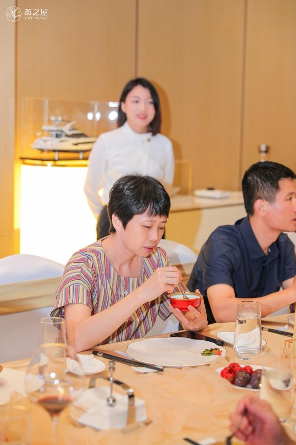 JDB电子(中国区)·官方网站