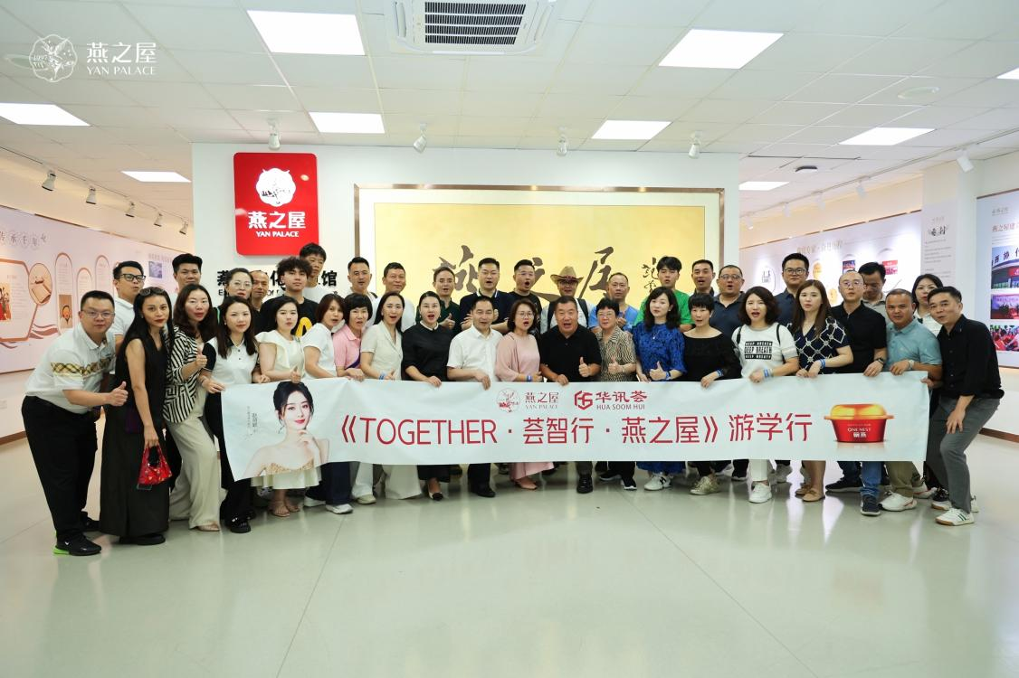 JDB电子(中国区)·官方网站