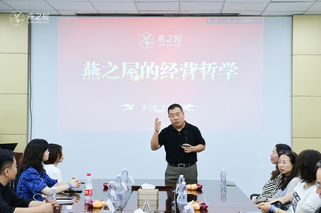 JDB电子(中国区)·官方网站