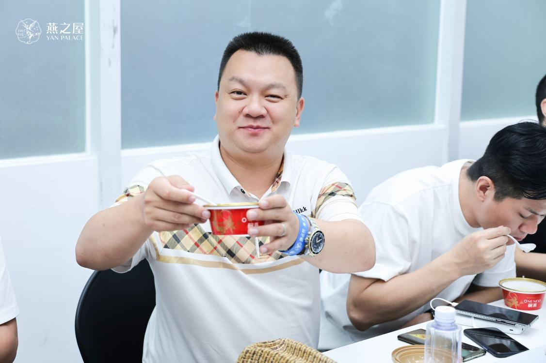 JDB电子(中国区)·官方网站