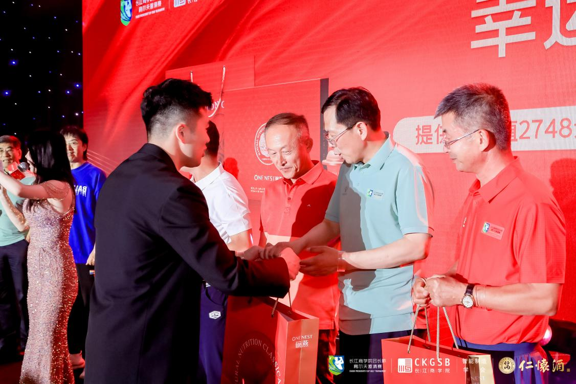 JDB电子(中国区)·官方网站