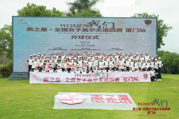 JDB电子(中国区)·官方网站