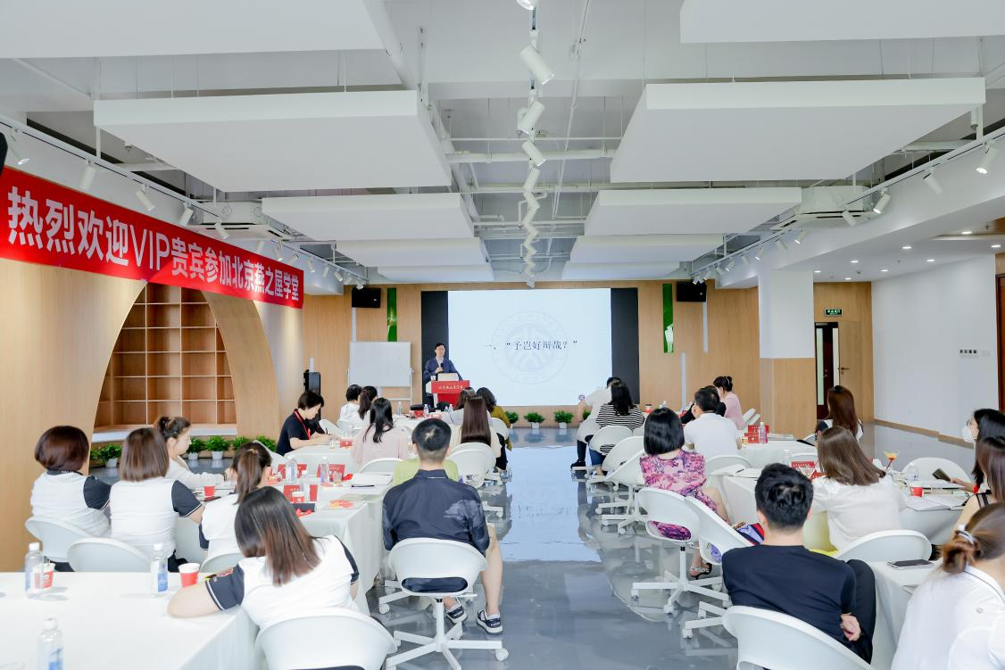 JDB电子(中国区)·官方网站