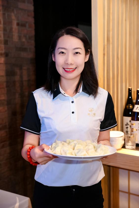 JDB电子(中国区)·官方网站