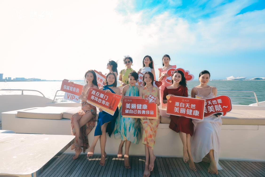 JDB电子(中国区)·官方网站