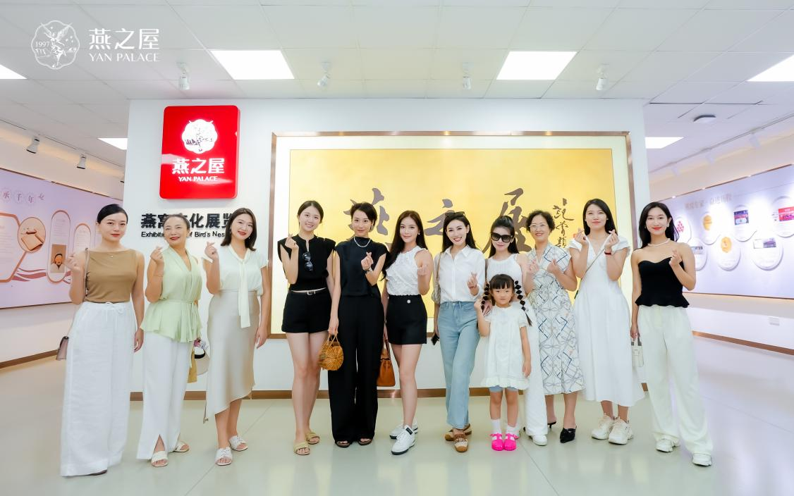 JDB电子(中国区)·官方网站