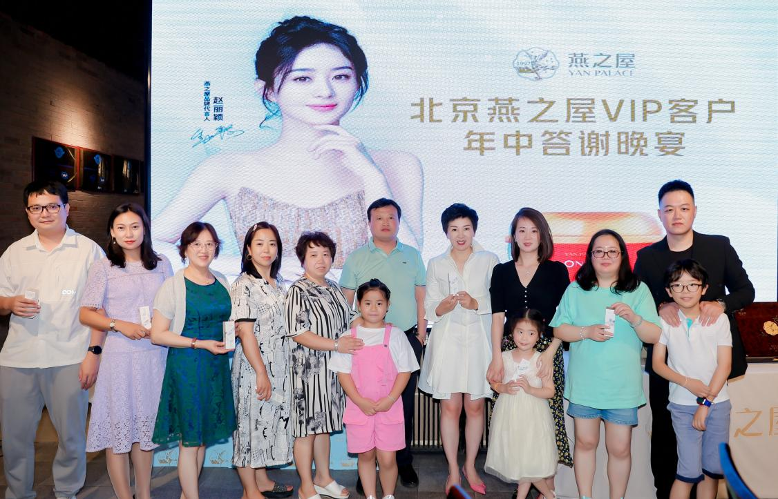 JDB电子(中国区)·官方网站