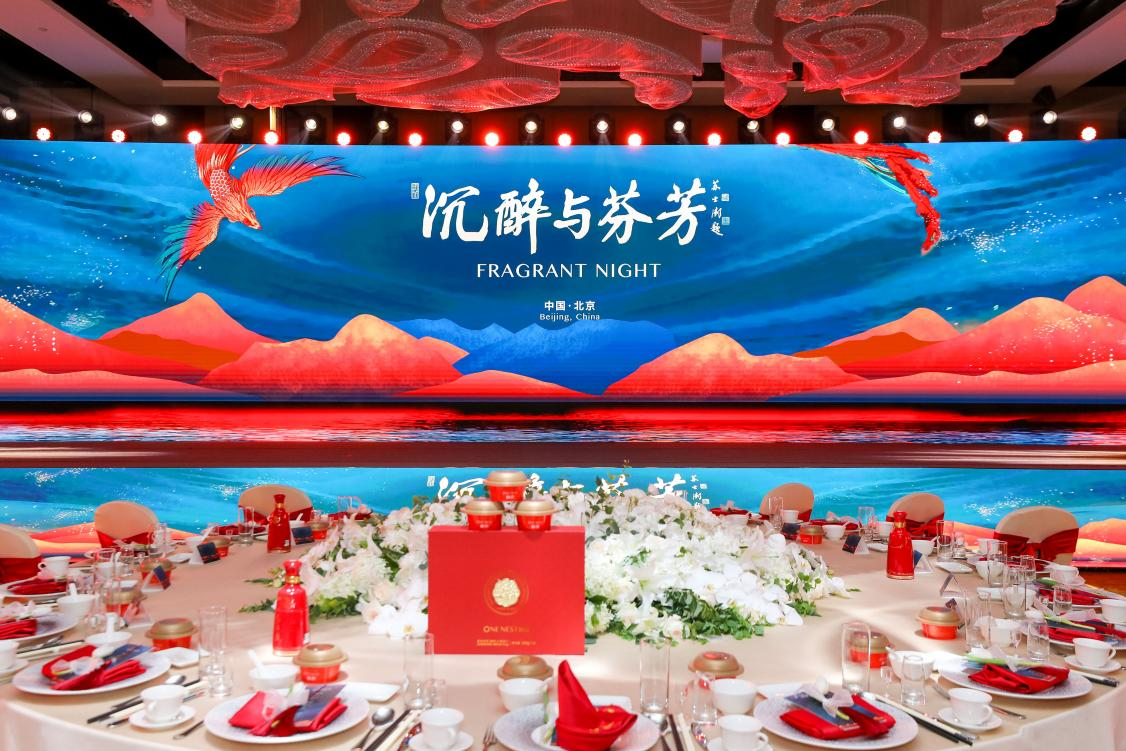 JDB电子(中国区)·官方网站