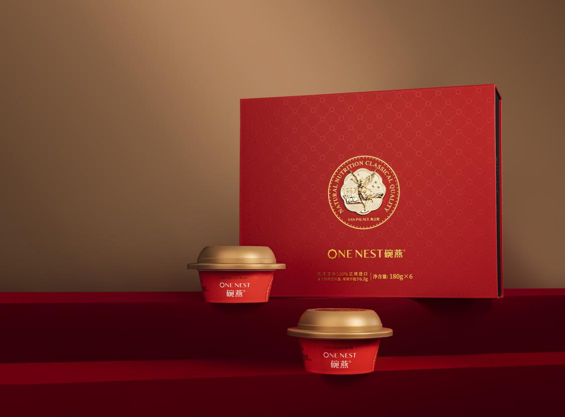 JDB电子(中国区)·官方网站