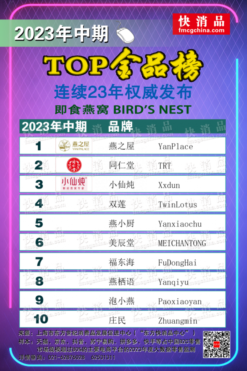 JDB电子(中国区)·官方网站