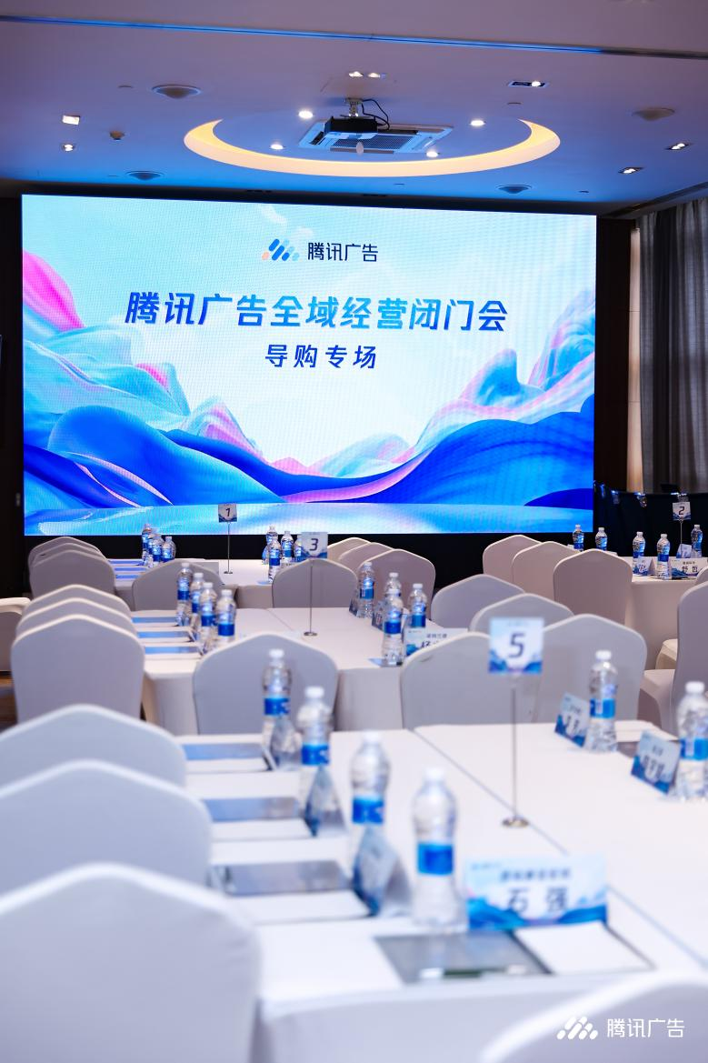 JDB电子(中国区)·官方网站