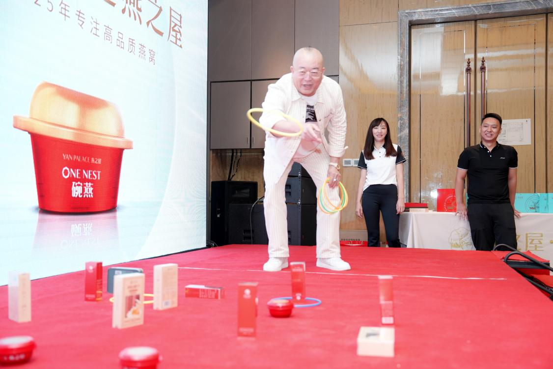JDB电子(中国区)·官方网站
