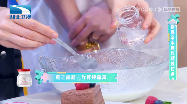 JDB电子(中国区)·官方网站