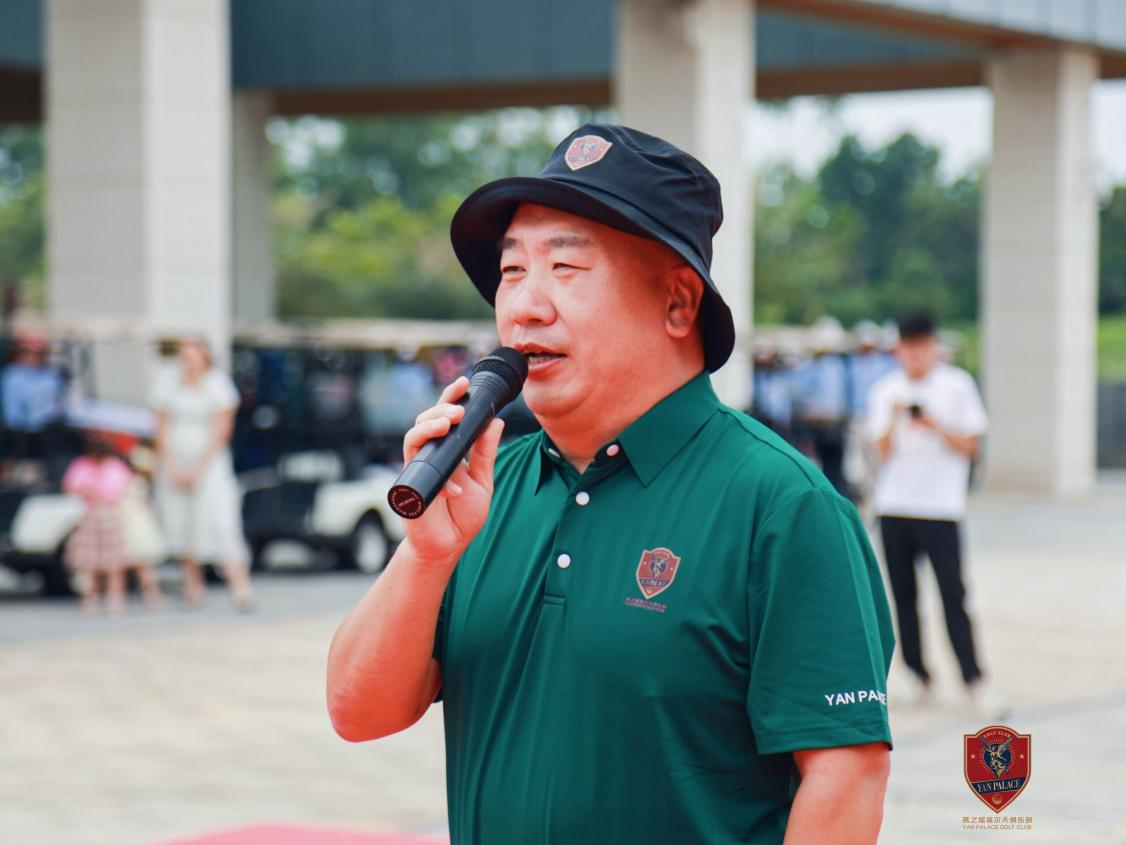 JDB电子(中国区)·官方网站