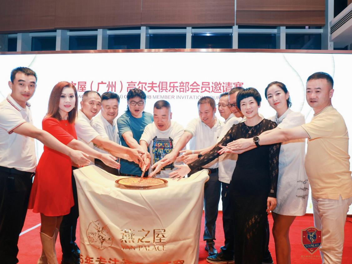 JDB电子(中国区)·官方网站