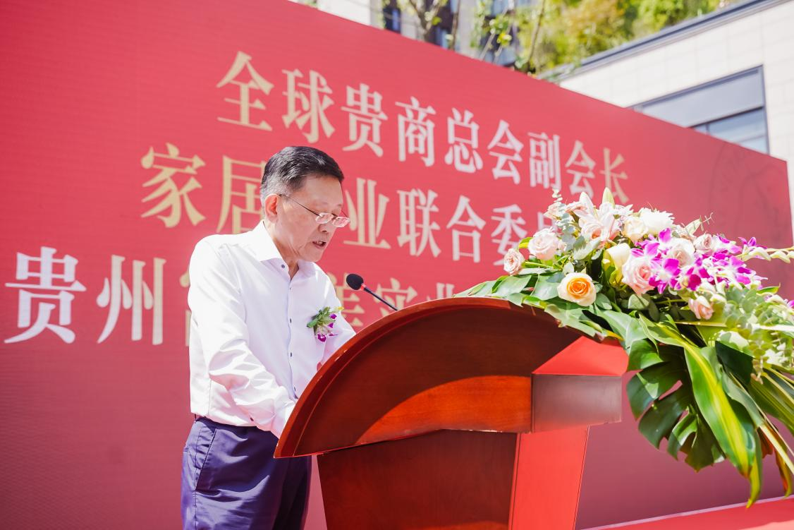 JDB电子(中国区)·官方网站