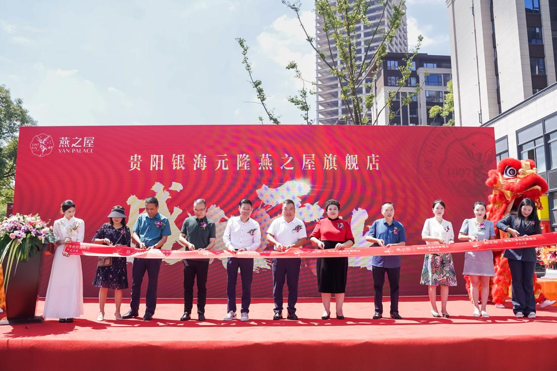 JDB电子(中国区)·官方网站