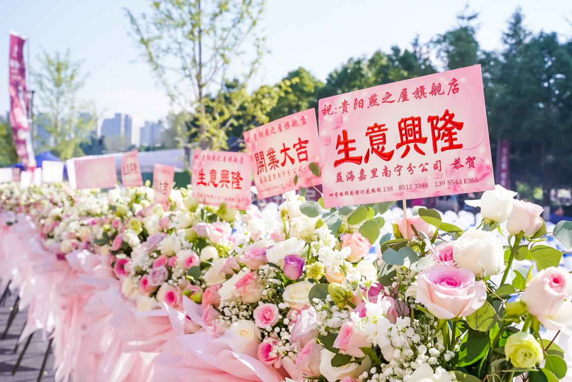 JDB电子(中国区)·官方网站