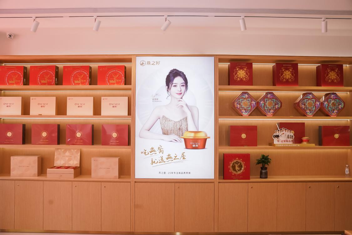 JDB电子(中国区)·官方网站