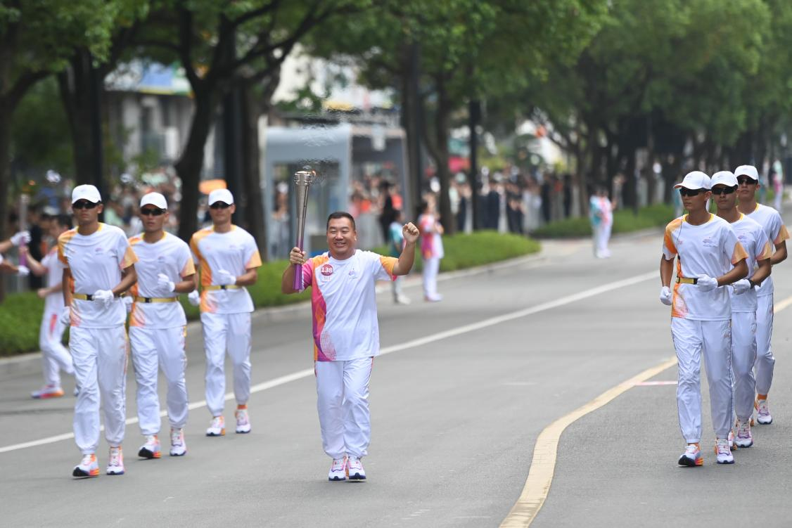 JDB电子(中国区)·官方网站