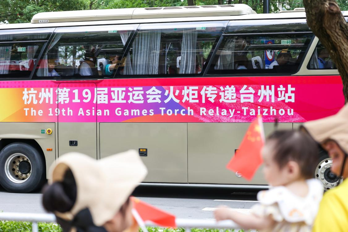JDB电子(中国区)·官方网站