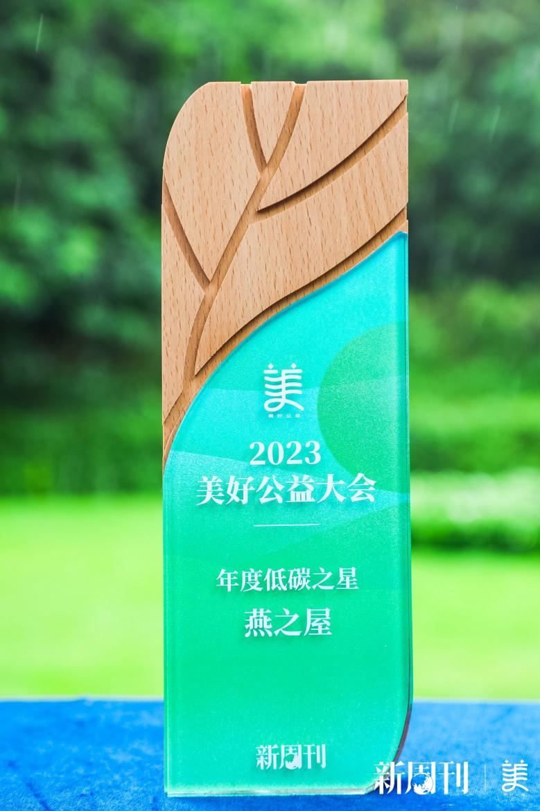 JDB电子(中国区)·官方网站