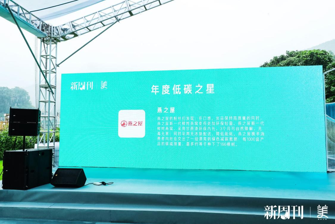 JDB电子(中国区)·官方网站