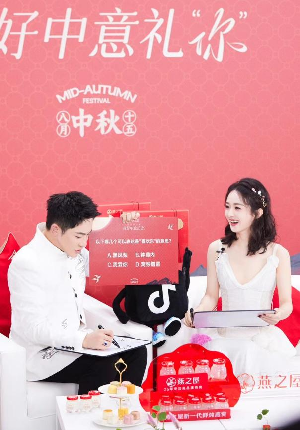 JDB电子(中国区)·官方网站