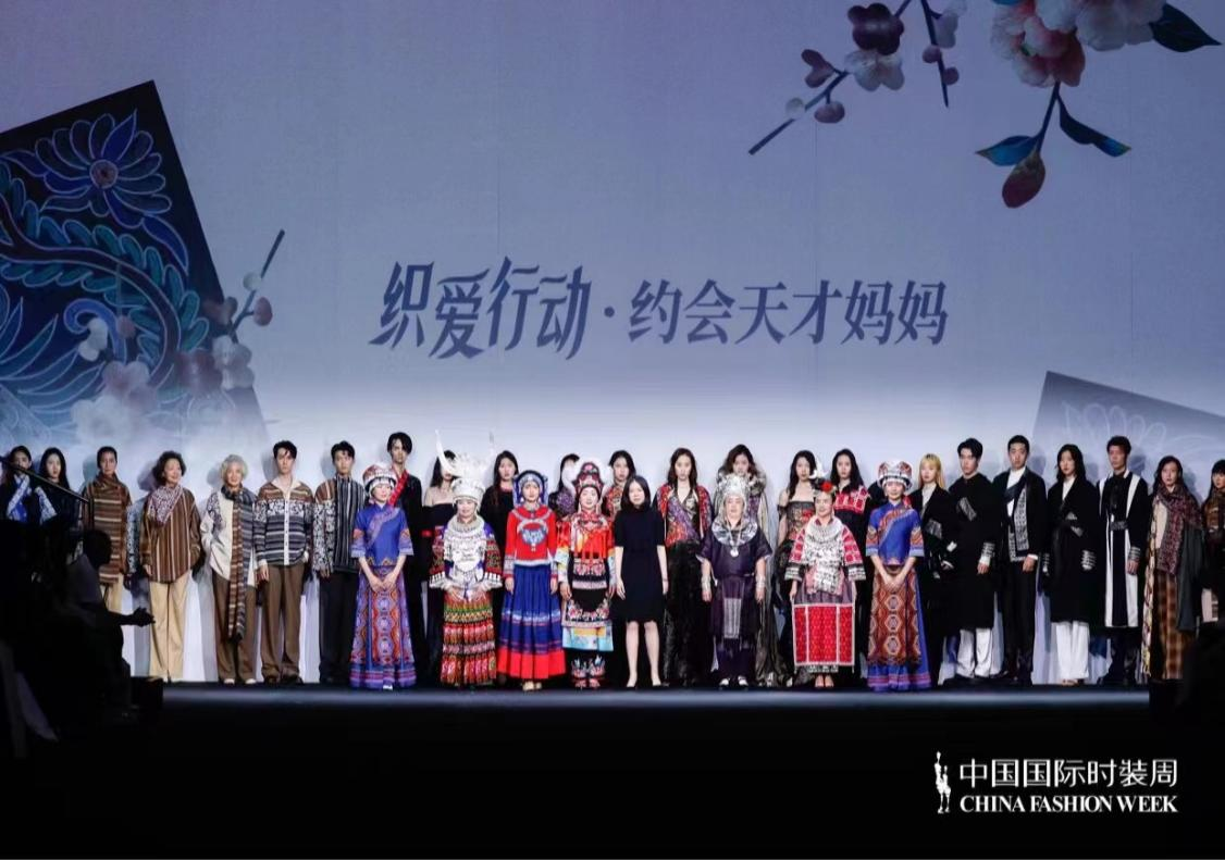 JDB电子(中国区)·官方网站