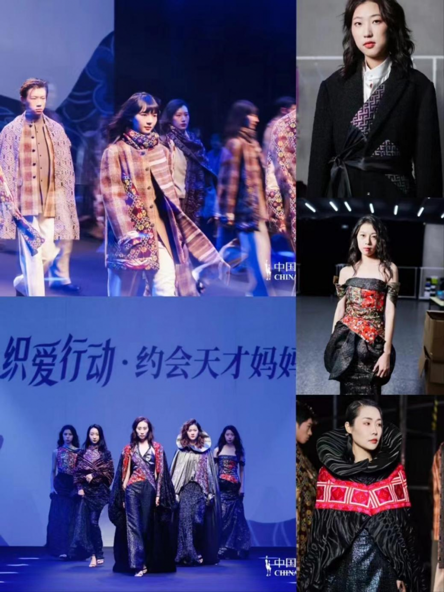 JDB电子(中国区)·官方网站