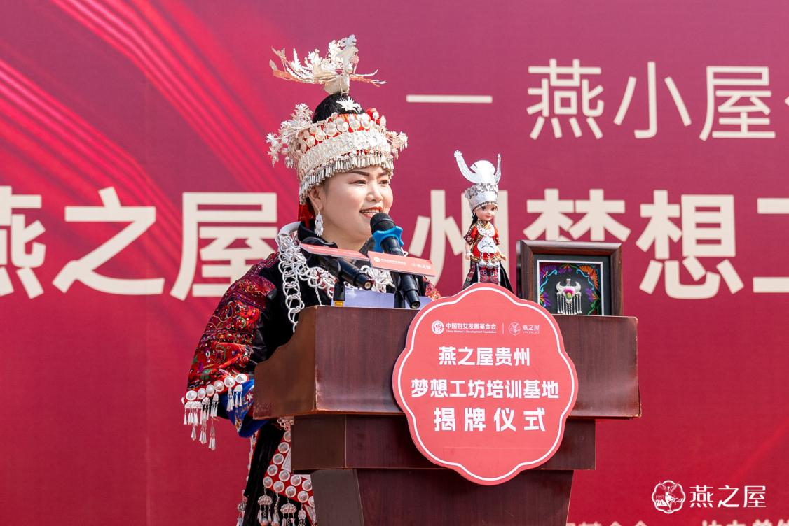 JDB电子(中国区)·官方网站