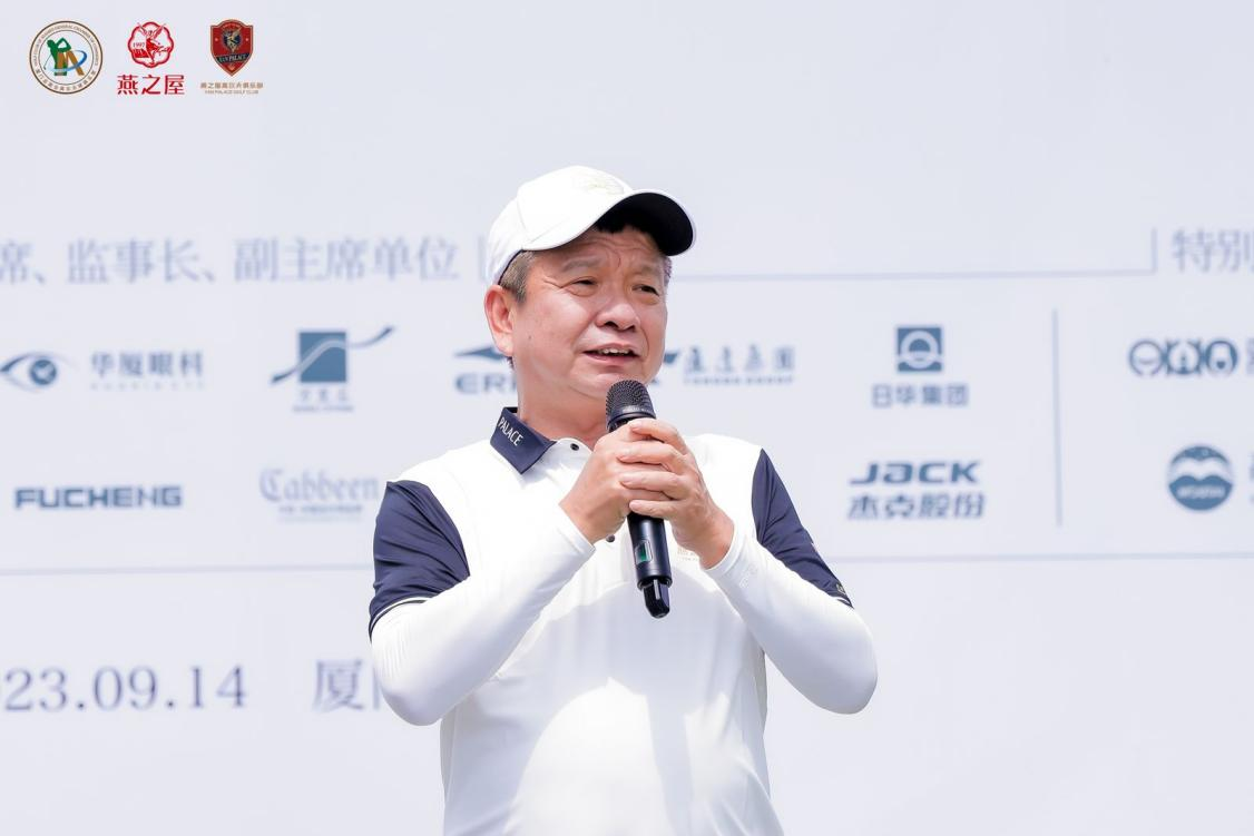 JDB电子(中国区)·官方网站