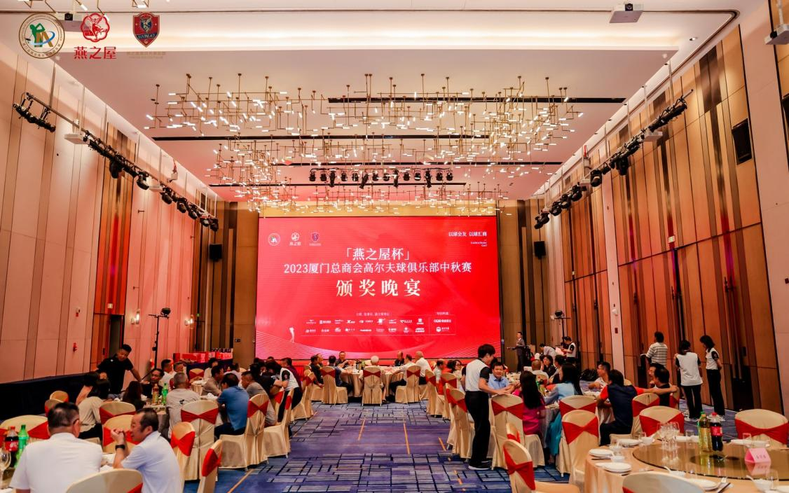 JDB电子(中国区)·官方网站