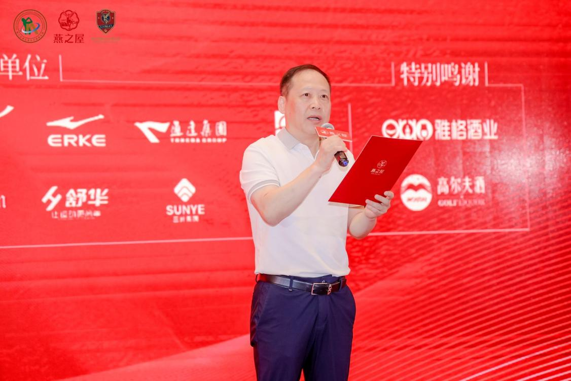 JDB电子(中国区)·官方网站