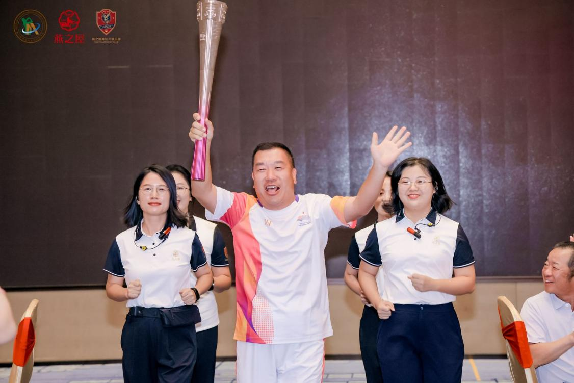 JDB电子(中国区)·官方网站