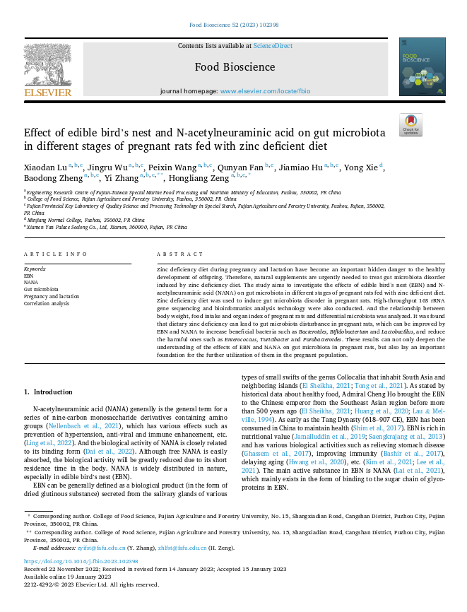 JDB电子(中国区)·官方网站