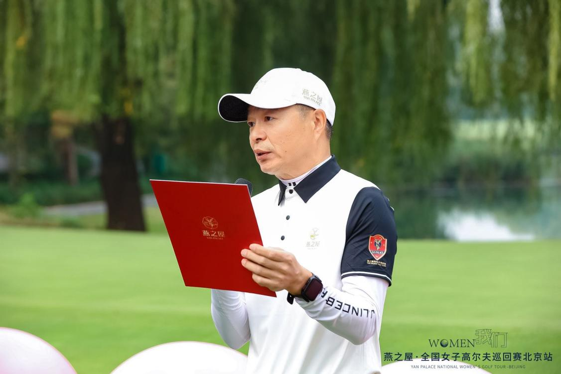 JDB电子(中国区)·官方网站