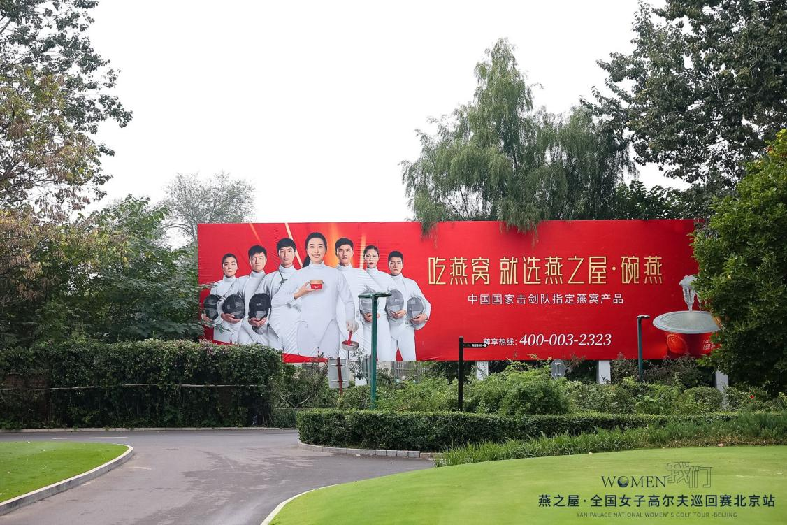 JDB电子(中国区)·官方网站