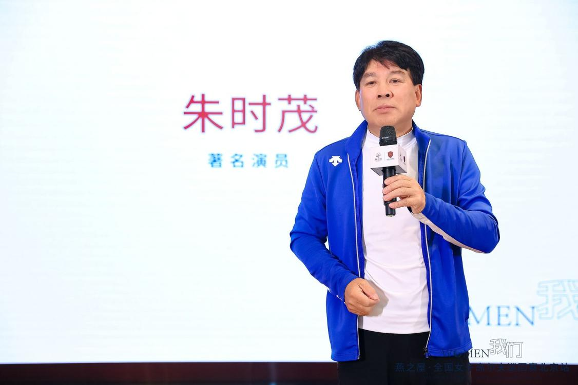 JDB电子(中国区)·官方网站