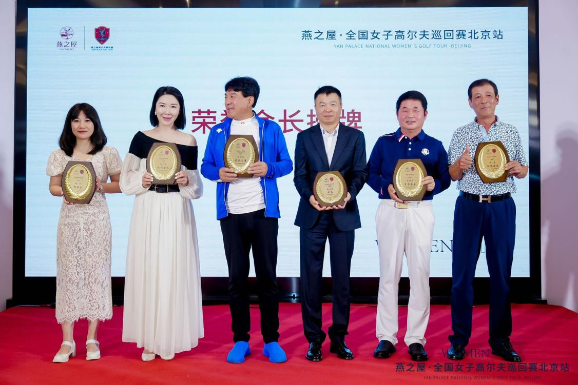 JDB电子(中国区)·官方网站