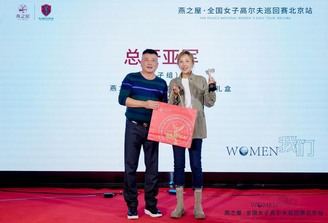 JDB电子(中国区)·官方网站