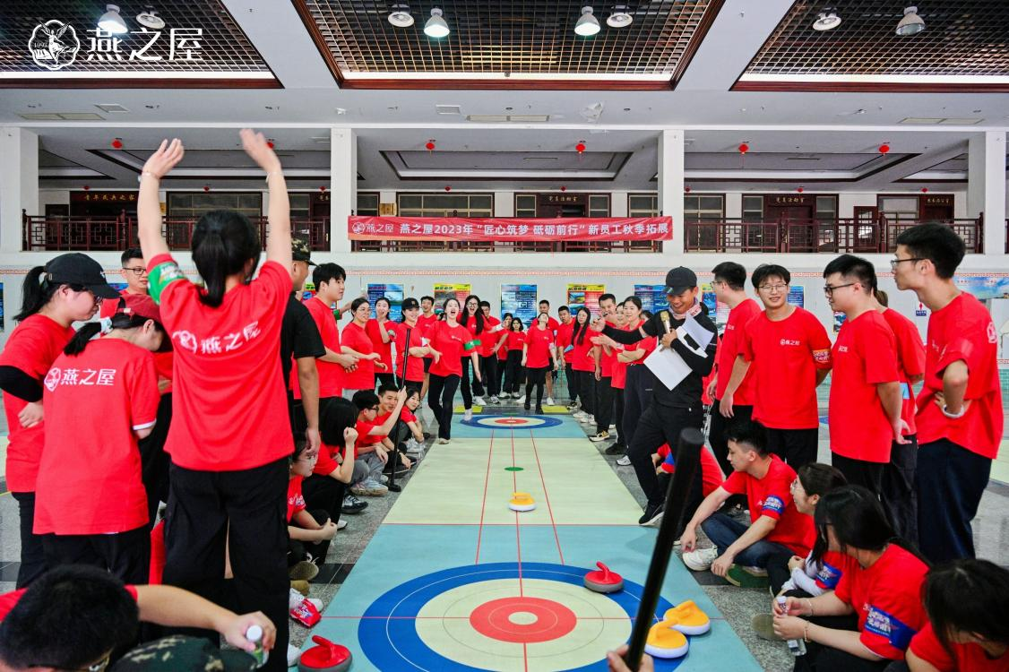JDB电子(中国区)·官方网站